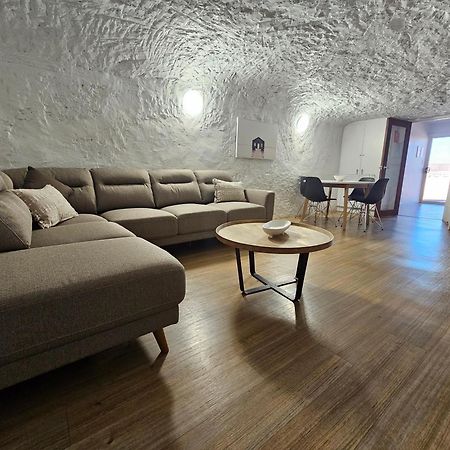 Holly Place Coober Pedy Dış mekan fotoğraf